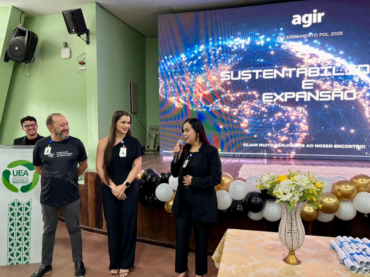 WhatsApp Image 2025-12-16 at 16.52.52 (2).jpeg